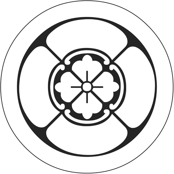 meimiy 丸に木瓜 羽織に五つ紋 NO250209 meimiy様専用 丸に木瓜 羽織に五つ紋 NO250209-売れ筋ランキング